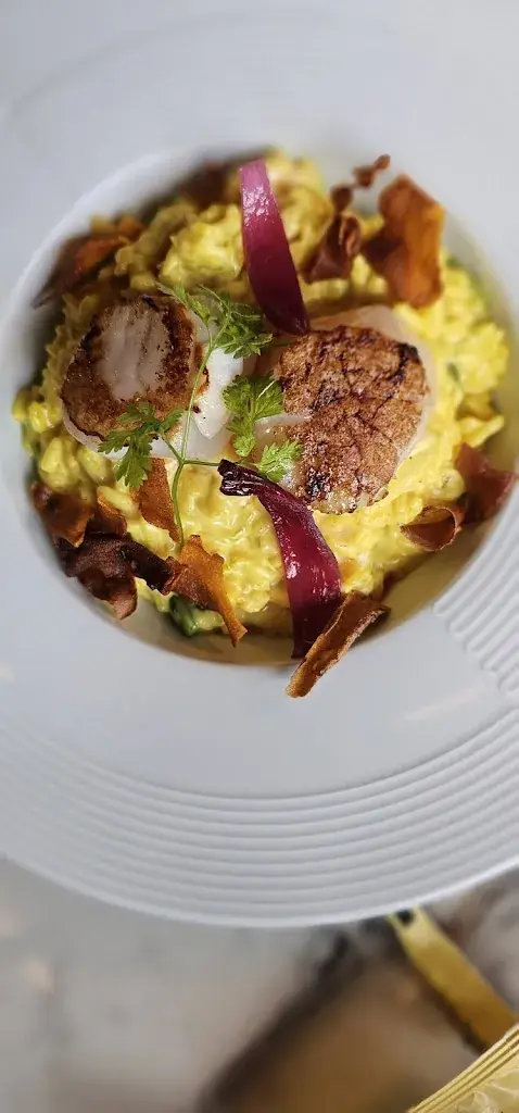 Menu_Aux terrasses de Troinex_Troinex_image_9