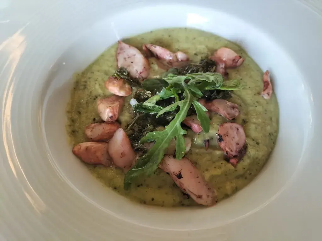 Janny Chin_Aux terrasses de Troinex_Troinex_review