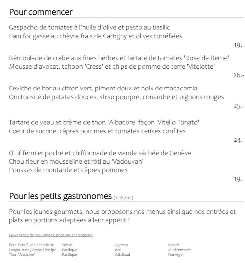 Menu_Restaurant Curiades_Bernex_image_2