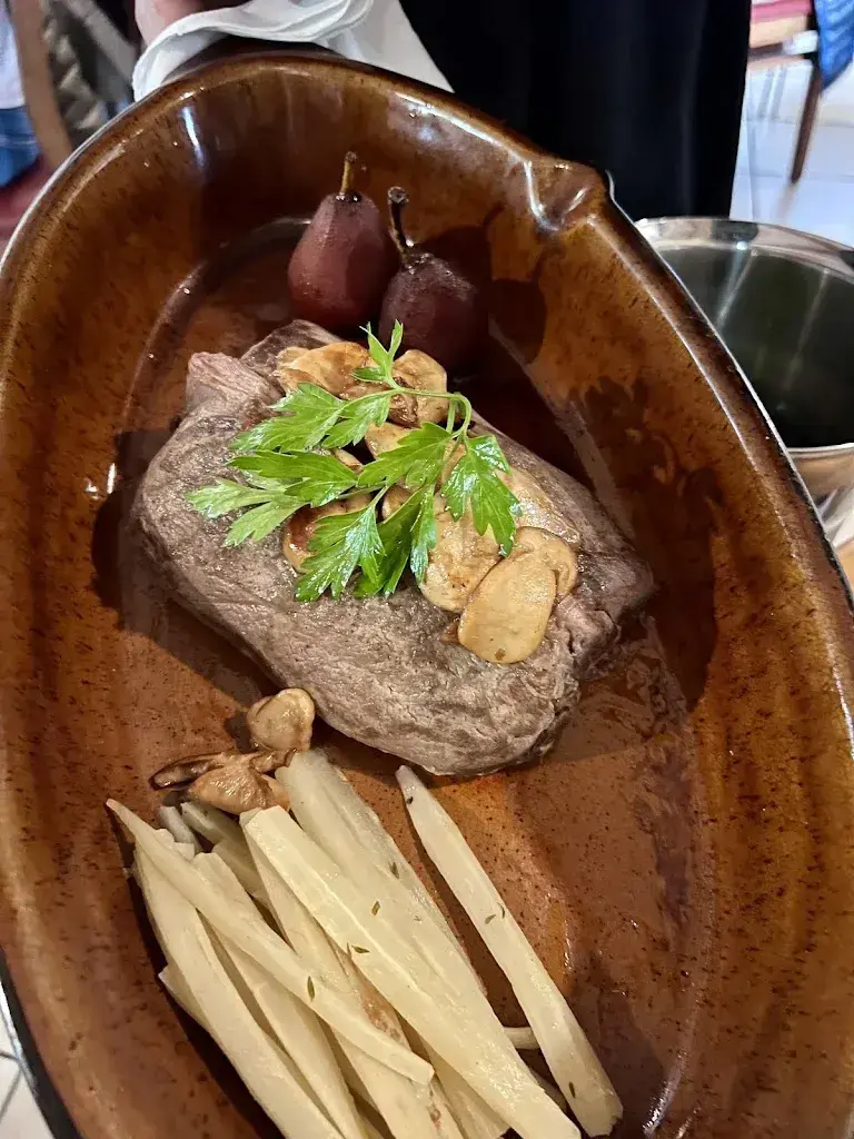 Menu_Restaurant Curiades_Bernex_image_5