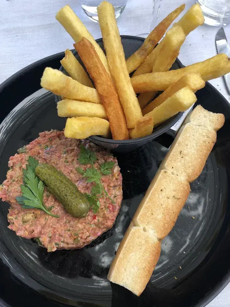 Menu_Restaurant Curiades_Bernex_image_6