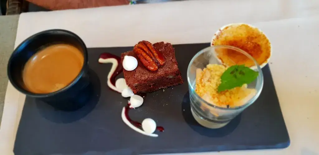 Menu_Restaurant Curiades_Bernex_image_7