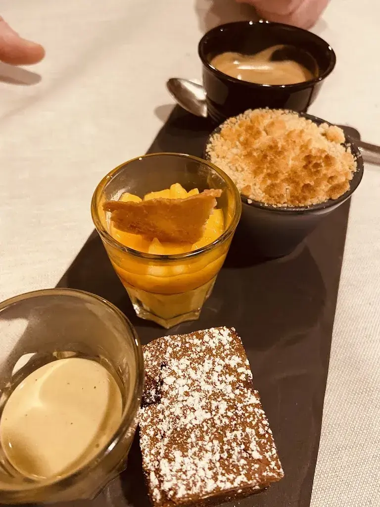 Menu_Restaurant Curiades_Bernex_image_8