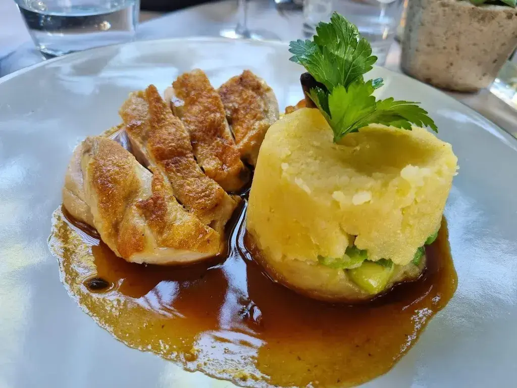 Menu_Restaurant Curiades_Bernex_image_9