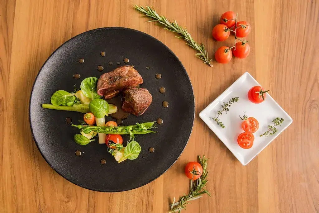 Menu_Le Country - Restaurant Bellevue_Bellevue_image_3