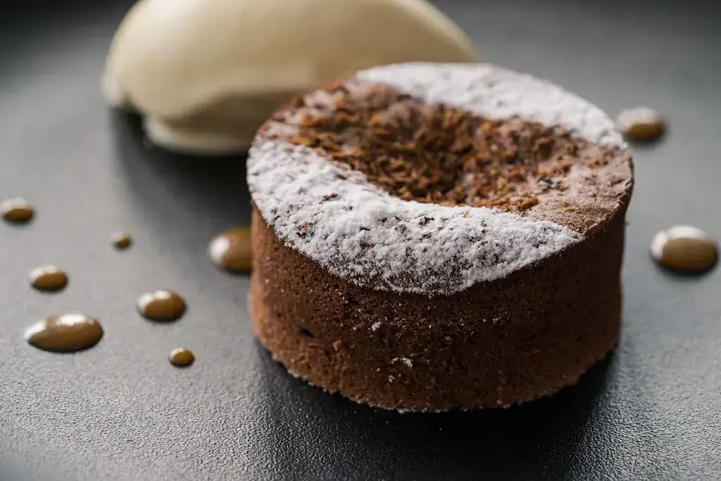 Menu_Le Country - Restaurant Bellevue_Bellevue_image_4