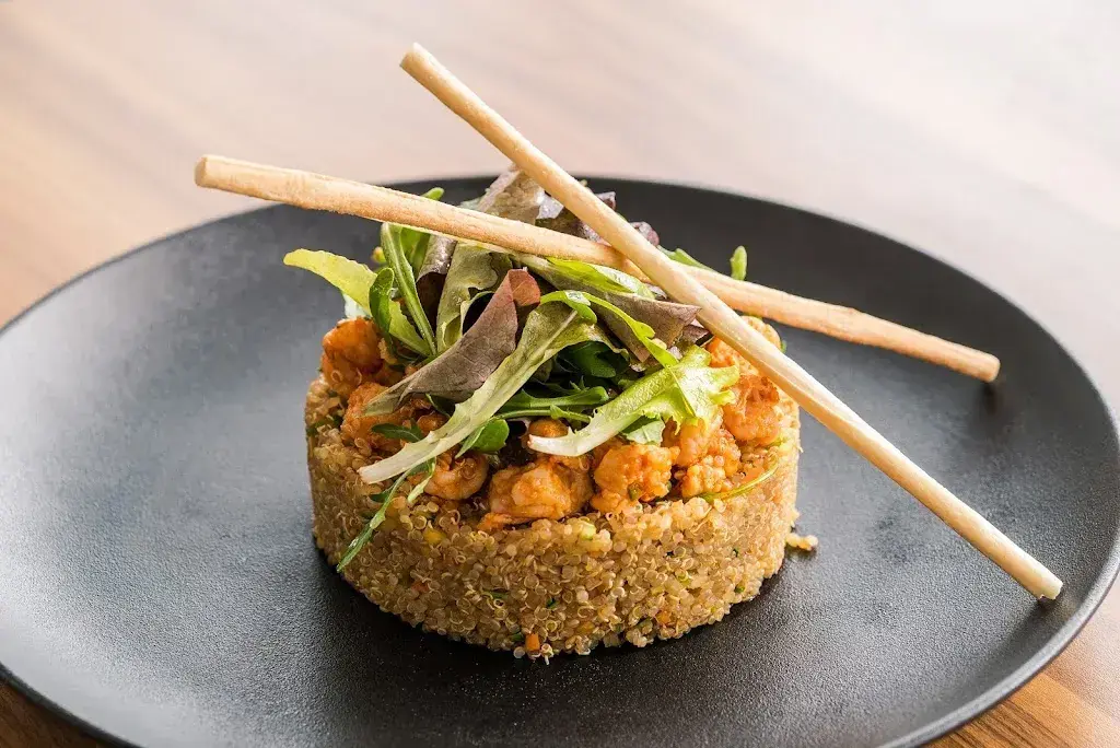 Menu_Le Country - Restaurant Bellevue_Bellevue_image_9