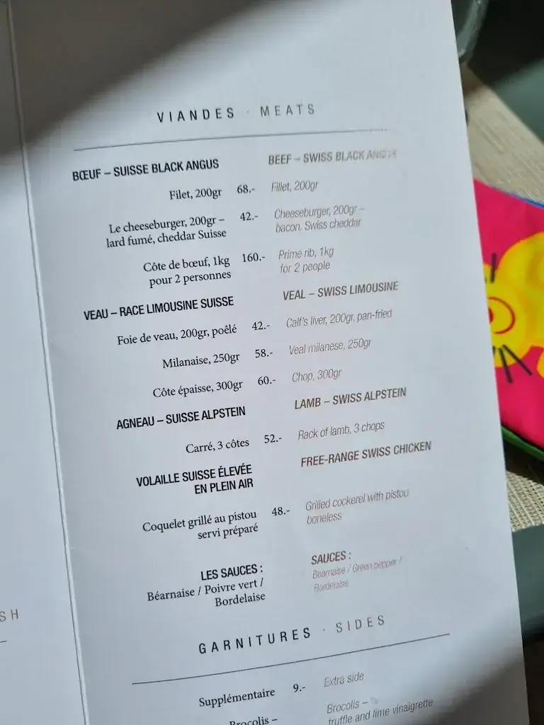 Menu_Le Loti Restaurant & Bar_Bellevue_image_3