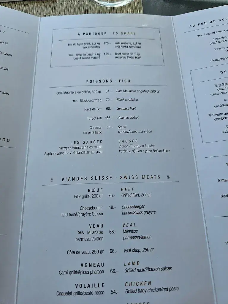 Menu_Le Loti Restaurant & Bar_Bellevue_image_4