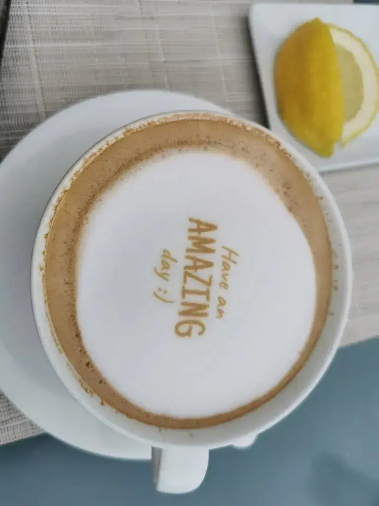 Menu_Le Loti Restaurant & Bar_Bellevue_image_6