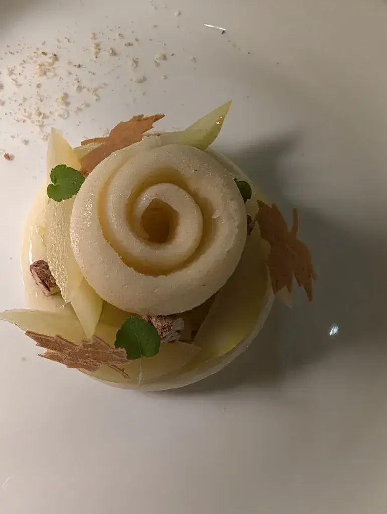 Menu_Le Loti Restaurant & Bar_Bellevue_image_8