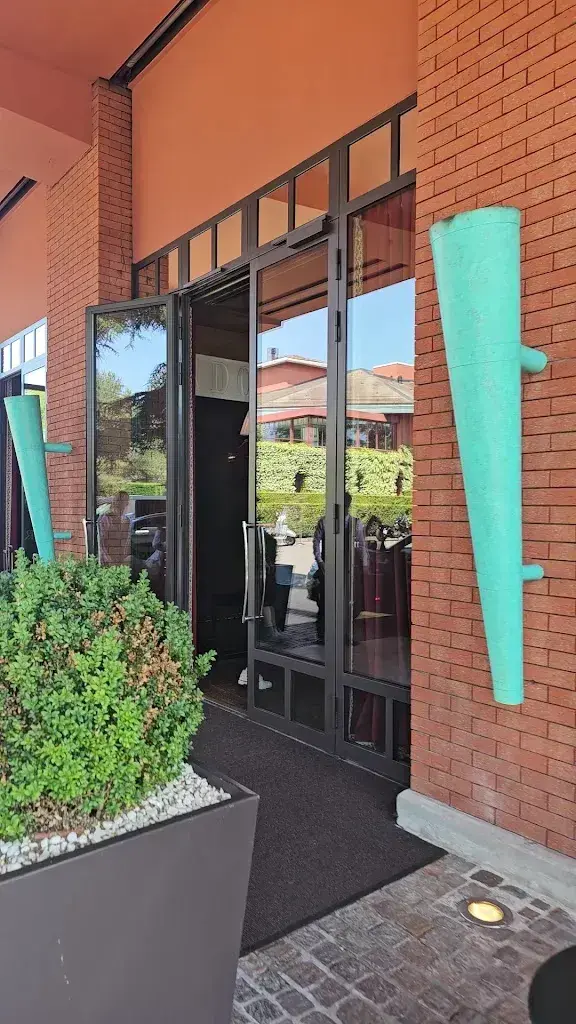 Jay KR_Le Loti Restaurant & Bar_Bellevue_review