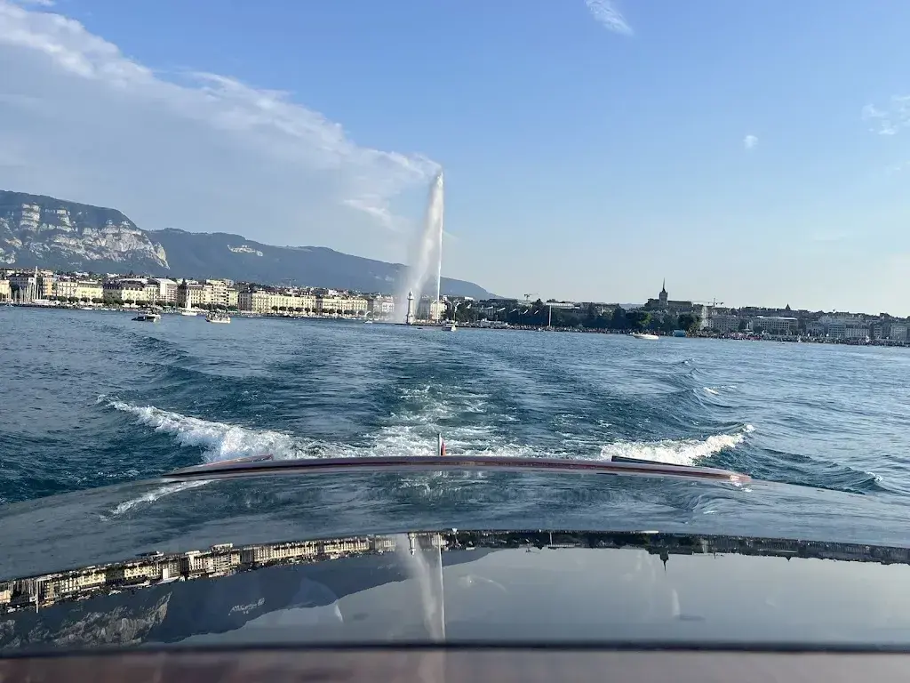 Cedric Martin_Le Loti Restaurant & Bar_Bellevue_review