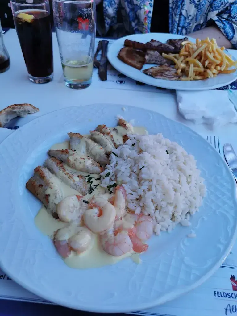 Menu_Brasserie Port Saladin_Bellevue_imagen_4