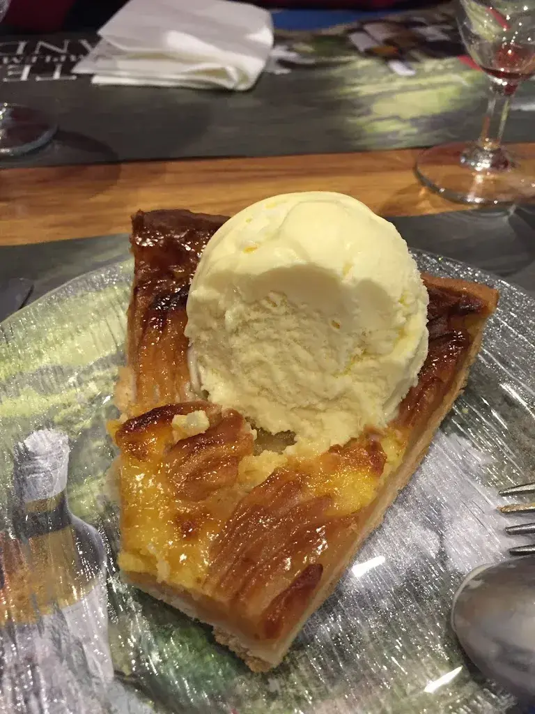 Menu_Brasserie Port Saladin_Bellevue_imagen_5