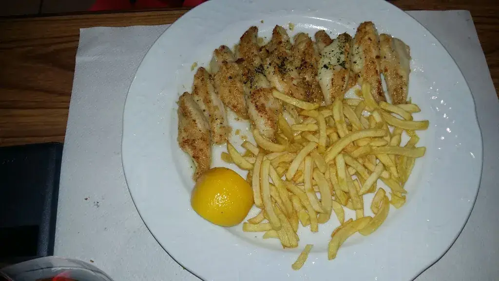 Menu_Brasserie Port Saladin_Bellevue_imagen_6