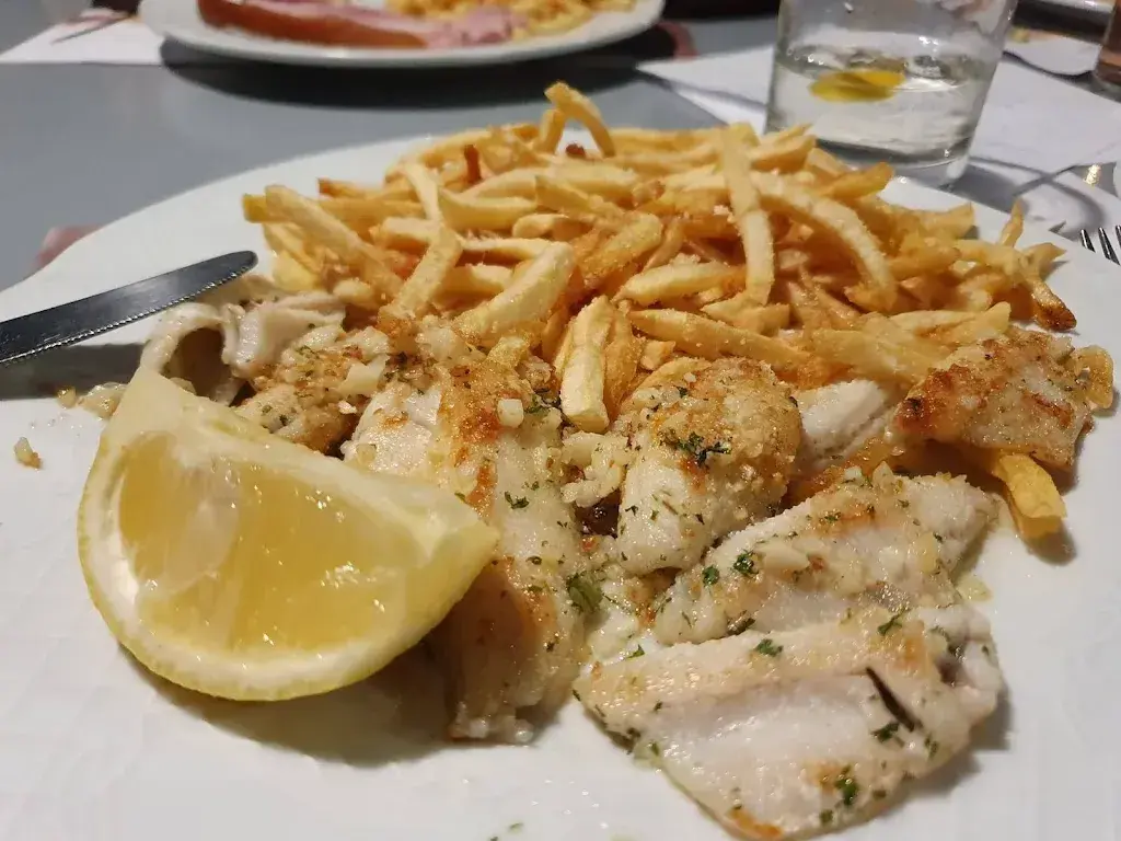 Menu_Brasserie Port Saladin_Bellevue_imagen_8