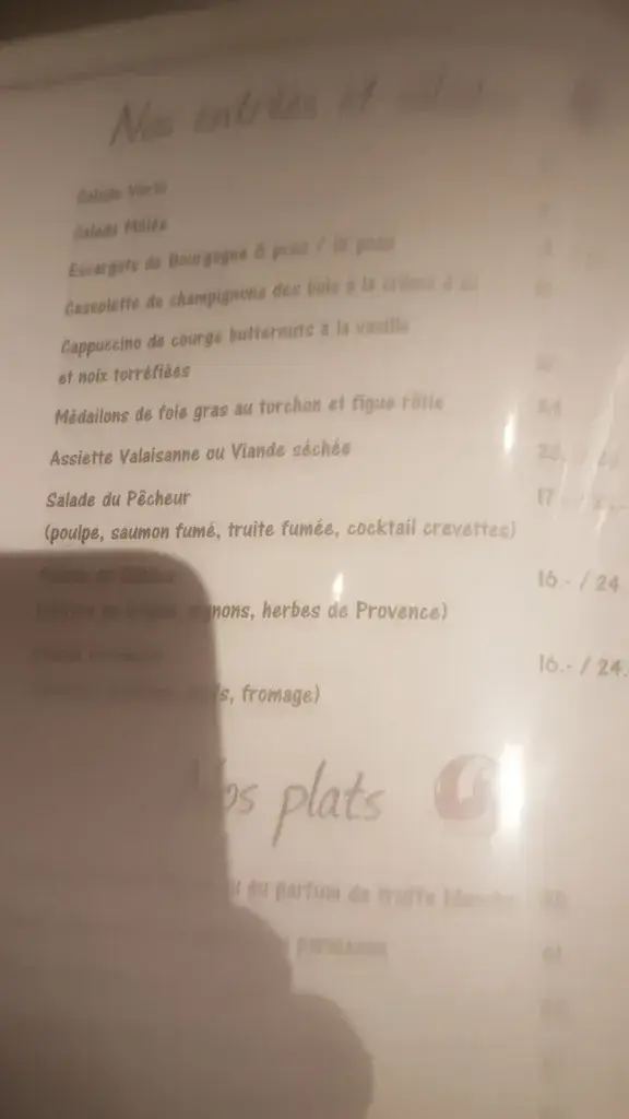 Menu_La Vigne Blanche_Bellevue_image_4