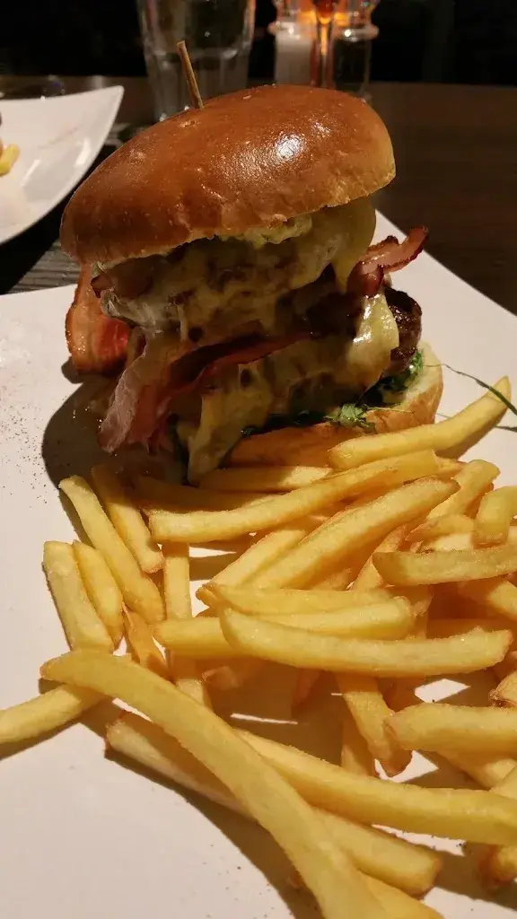 Menu_La Vigne Blanche_Bellevue_image_5