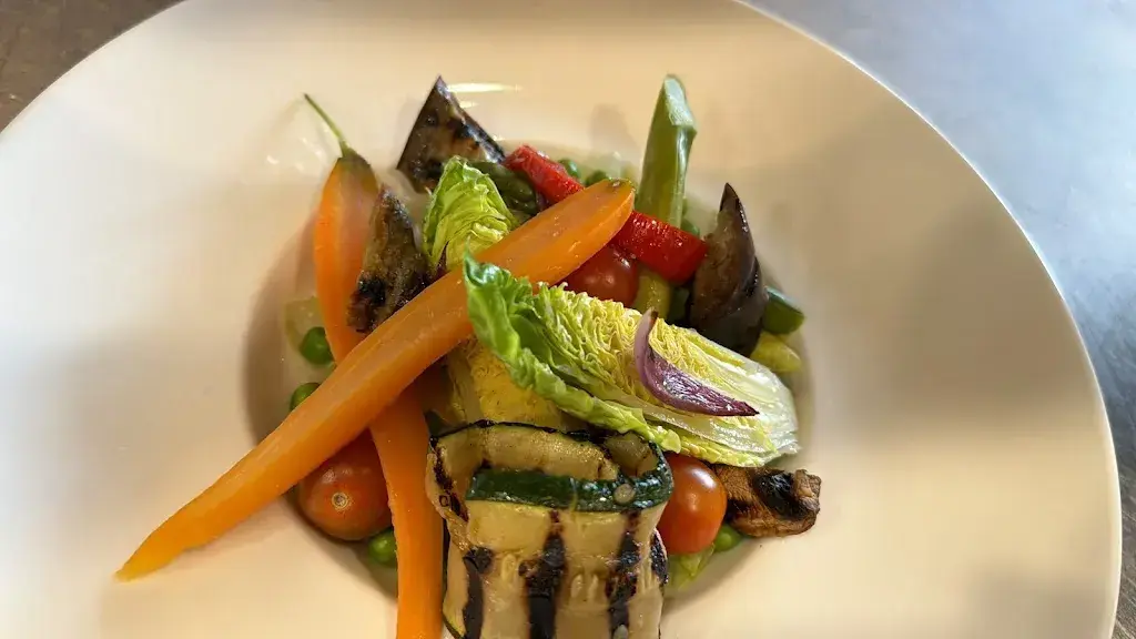 Menu_La Vigne Blanche_Bellevue_image_6