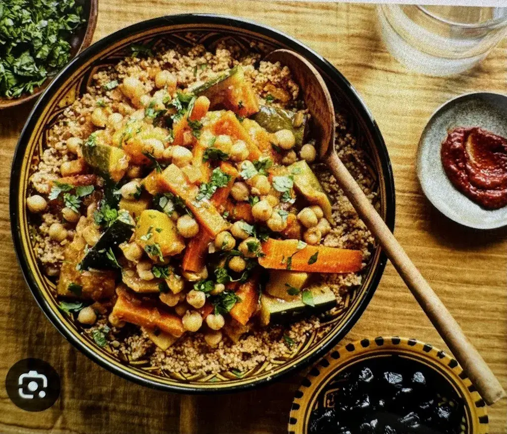 Menu_La Vigne Blanche_Bellevue_image_7