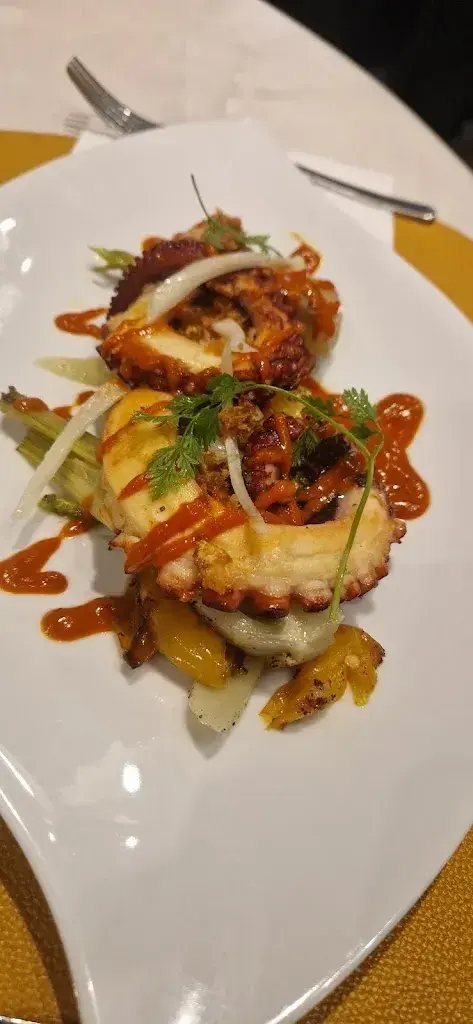 Menu_La Vigne Blanche_Bellevue_image_8