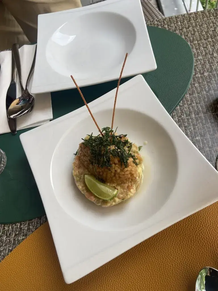 Menu_La Vigne Blanche_Bellevue_image_9