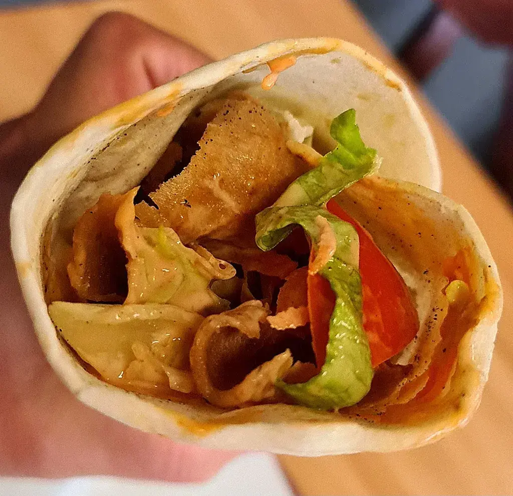 Menu_Restaurant Pizzeria Rosalina_Thunstetten_image_1