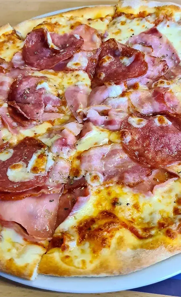 Menu_Restaurant Pizzeria Rosalina_Thunstetten_image_3