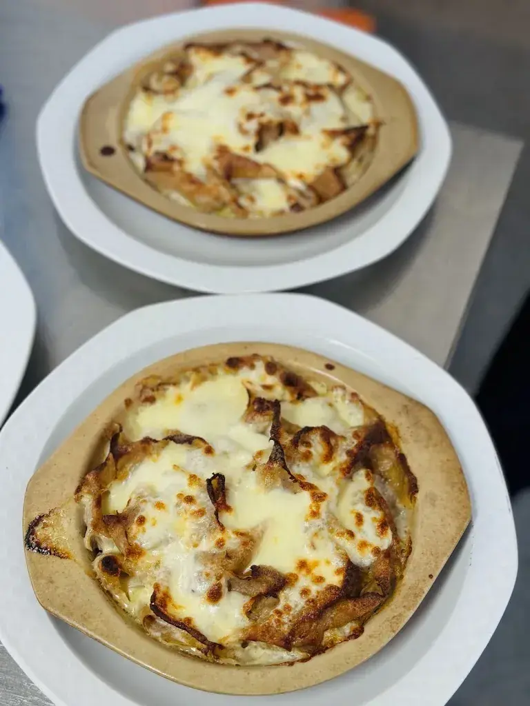 Menu_Restaurant Pizzeria Rosalina_Thunstetten_image_5