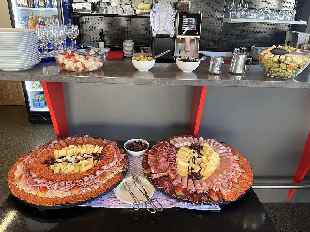 Menu_Restaurant Pizzeria Rosalina_Thunstetten_image_6