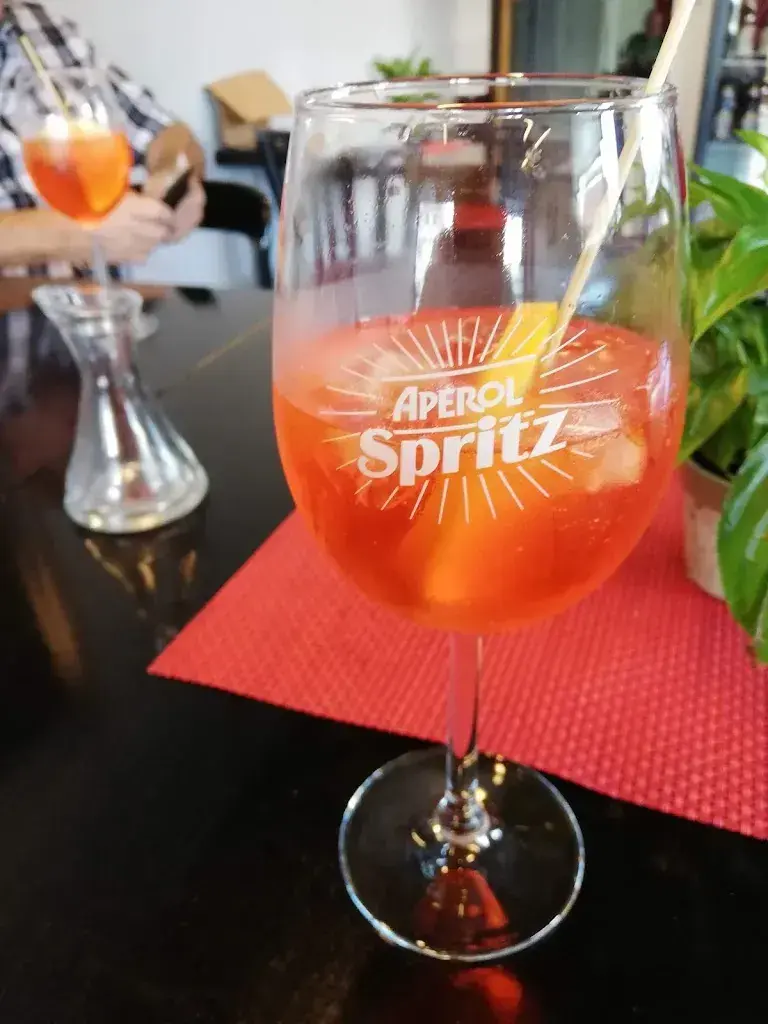 Menu_Restaurant Pizzeria Rosalina_Thunstetten_image_9