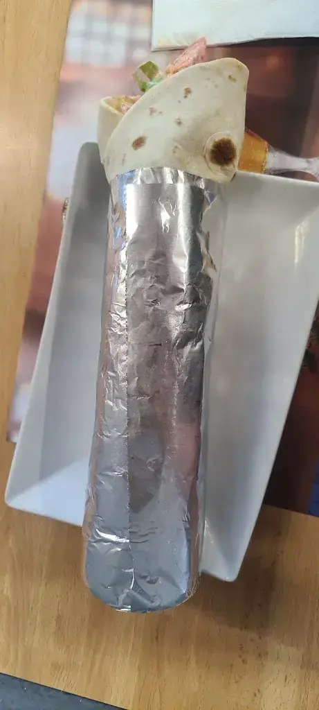 Julian Galindo_Restaurant Pizzeria Rosalina_Thunstetten_review