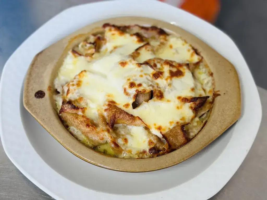 Restaurant Pizzeria Rosalina_Thunstetten_slider_image_2