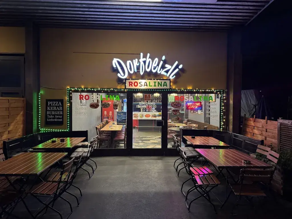 Restaurant Pizzeria Rosalina_Thunstetten_slider_image_3