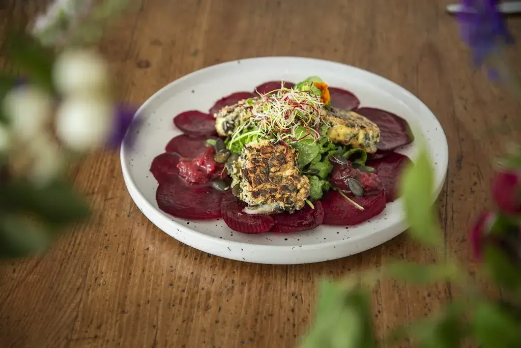 Menu_Restaurant Gletscherblick_Hasliberg_image_1