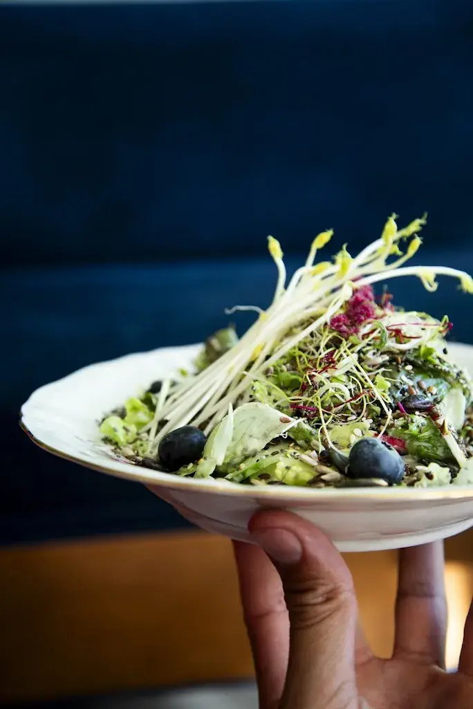 Menu_Restaurant Gletscherblick_Hasliberg_image_2