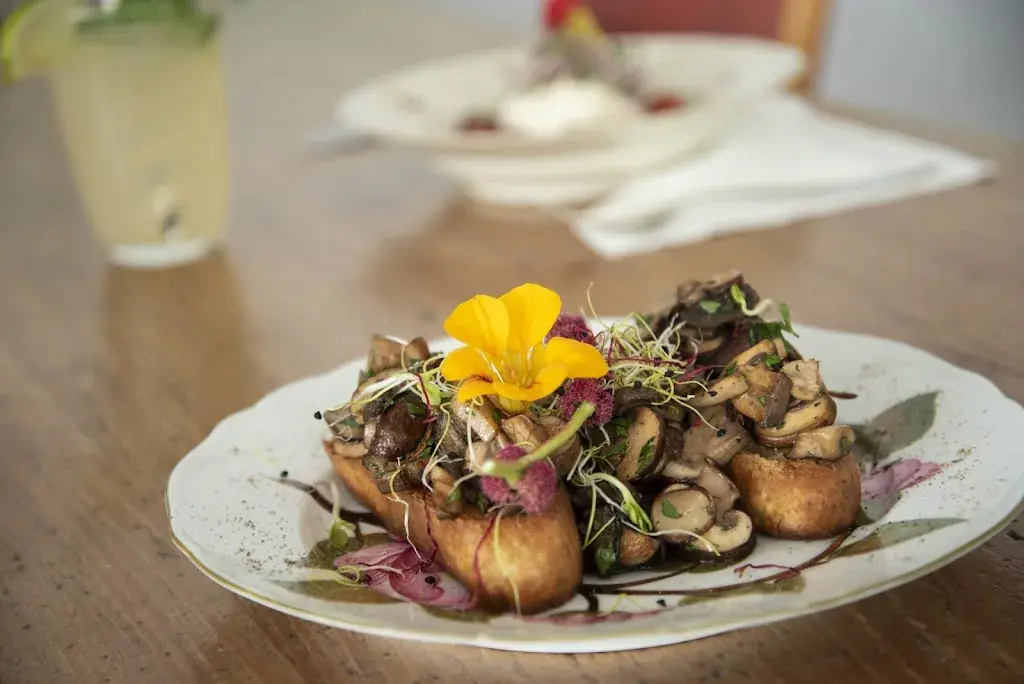 Menu_Restaurant Gletscherblick_Hasliberg_image_3