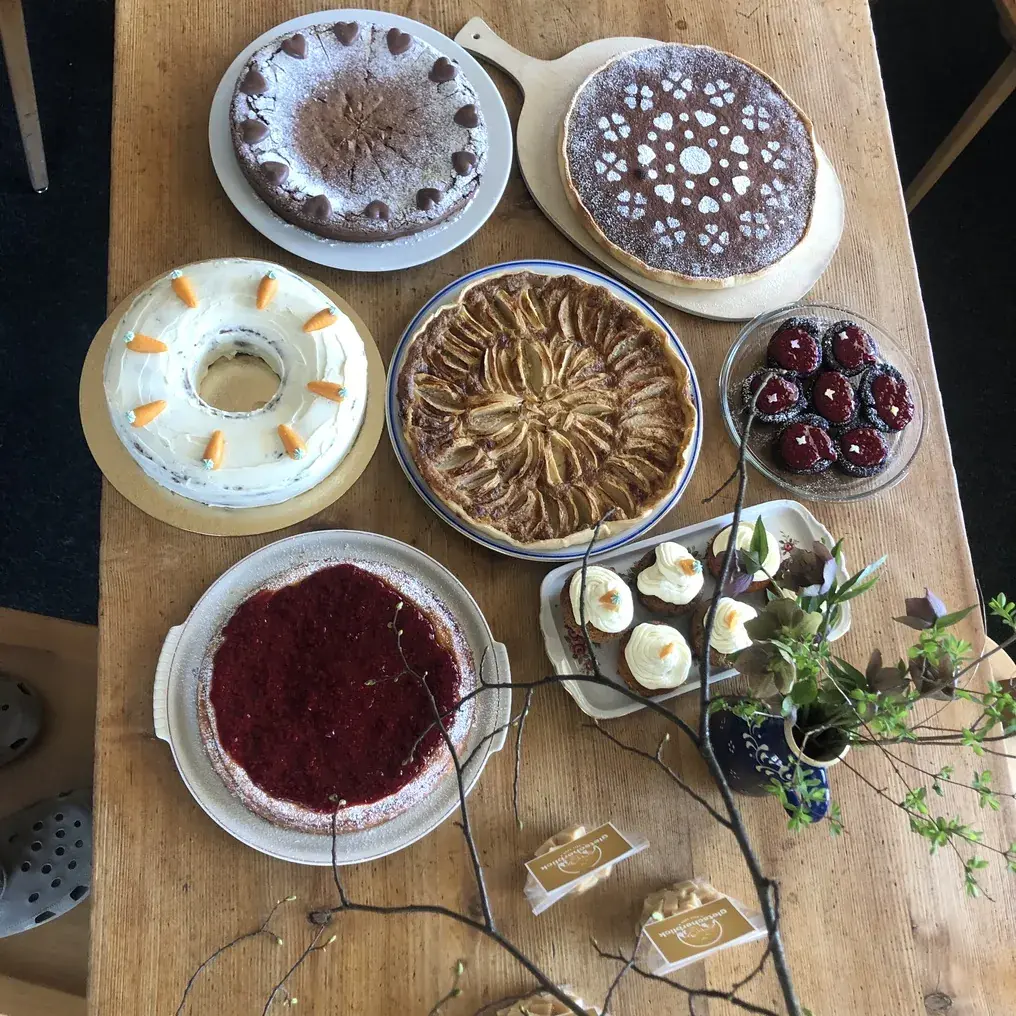 Menu_Restaurant Gletscherblick_Hasliberg_image_4