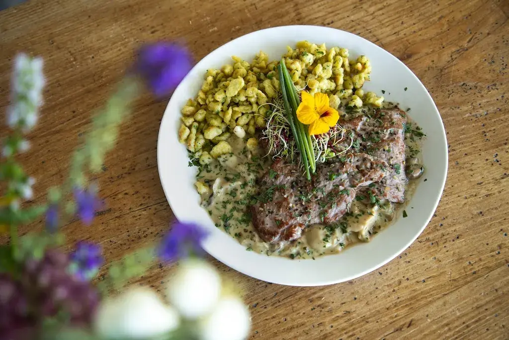 Menu_Restaurant Gletscherblick_Hasliberg_image_5