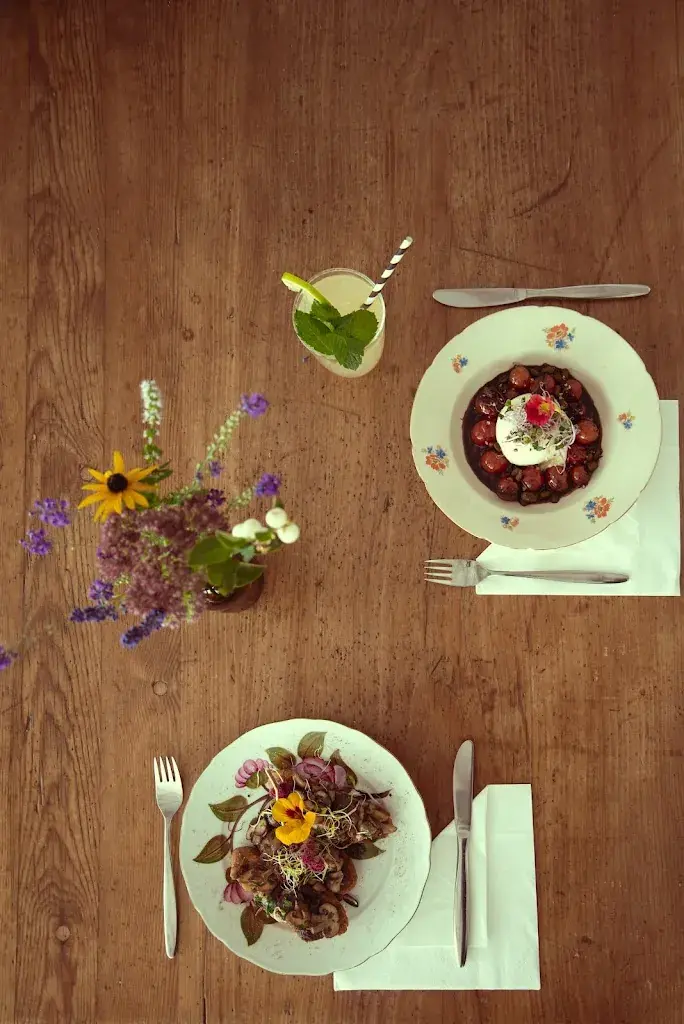 Menu_Restaurant Gletscherblick_Hasliberg_image_6