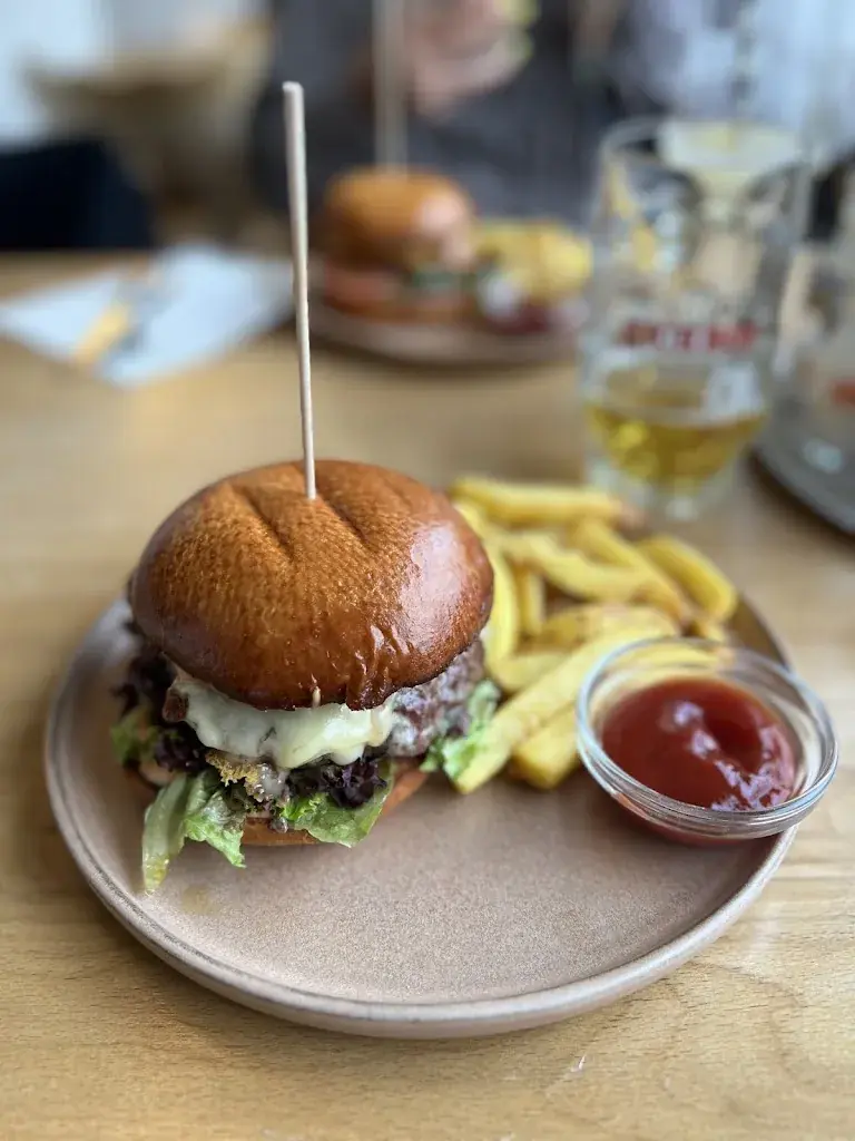 Menu_Restaurant Gletscherblick_Hasliberg_image_7