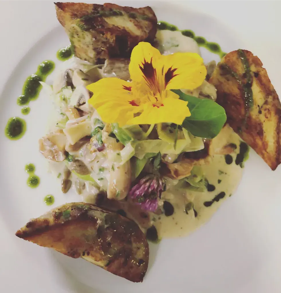 Menu_Restaurant Gletscherblick_Hasliberg_image_8