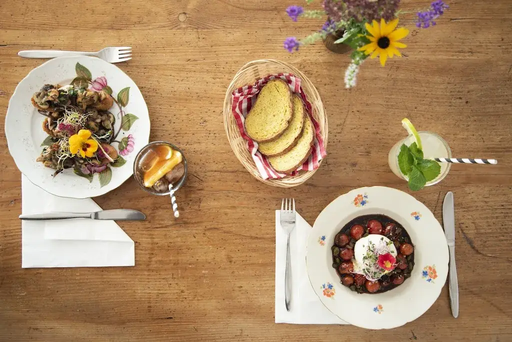 Menu_Restaurant Gletscherblick_Hasliberg_image_9