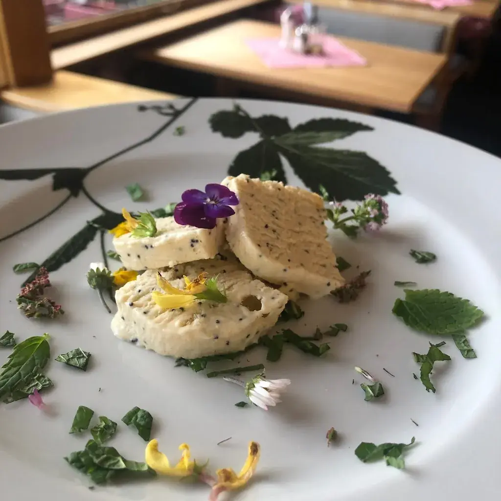 Restaurant Gletscherblick_Hasliberg_slider_image_3