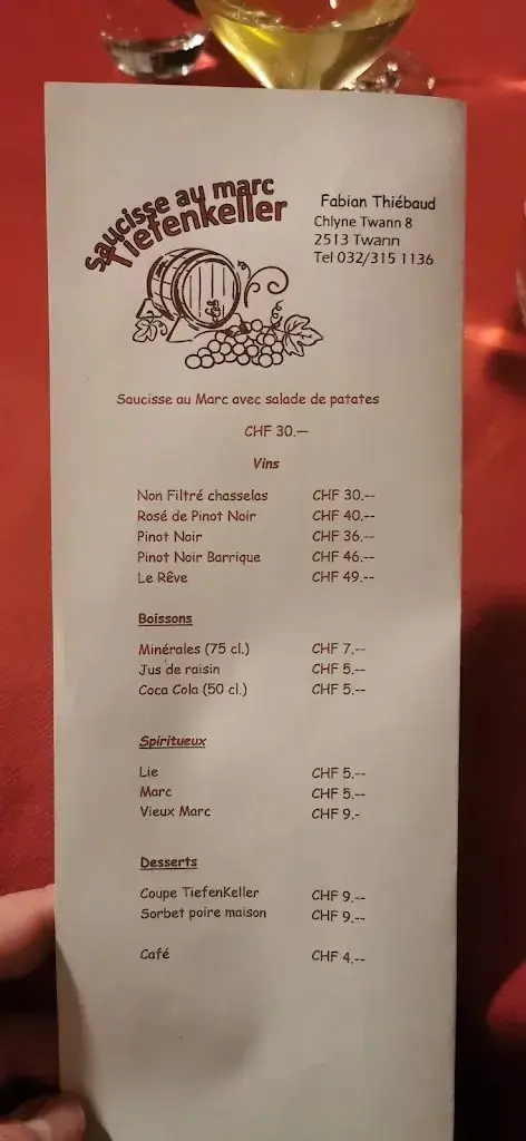 Menu_Ilge_Ligerz_image_2