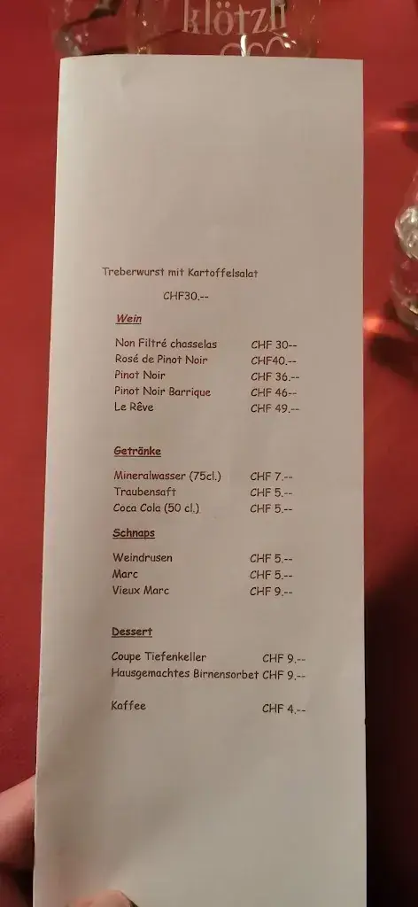 Menu_Ilge_Ligerz_image_3