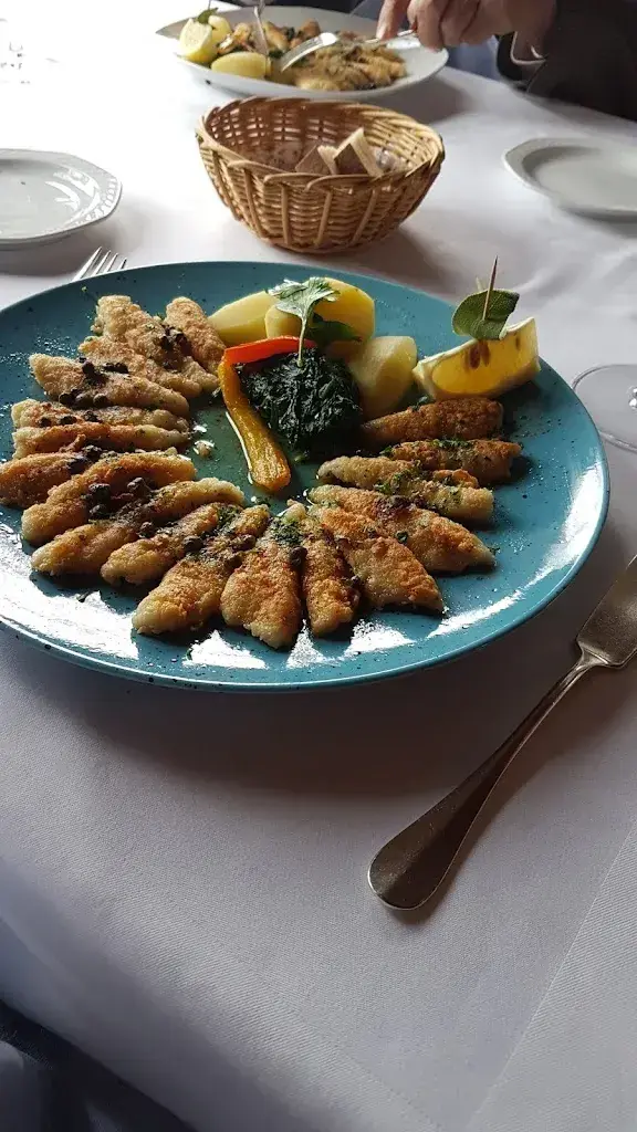 Menu_Ilge_Ligerz_image_4