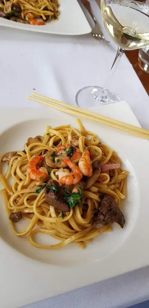 Menu_Ilge_Ligerz_image_5