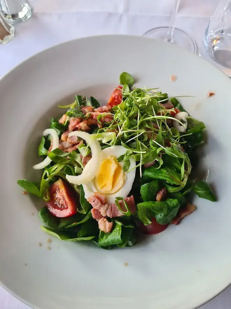 Menu_Ilge_Ligerz_image_6